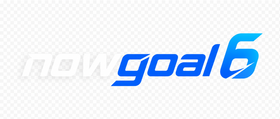 nowgoal 6